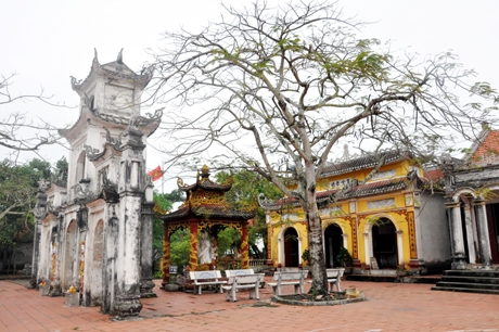 dao quan lan me hoac du khach voi nuoc bien trong xanh bo cat trang min trai dai