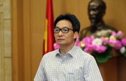 cac dich vu khong thiet yeu duoc mo cua tro lai binh thuong tru vu truong quan karaoke
