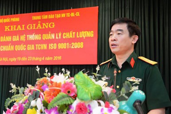 thieu tuong bui quoc oai duoc bo nhiem lam chinh uy canh sat bien viet nam