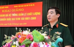 thieu tuong bui quoc oai duoc bo nhiem lam chinh uy canh sat bien viet nam