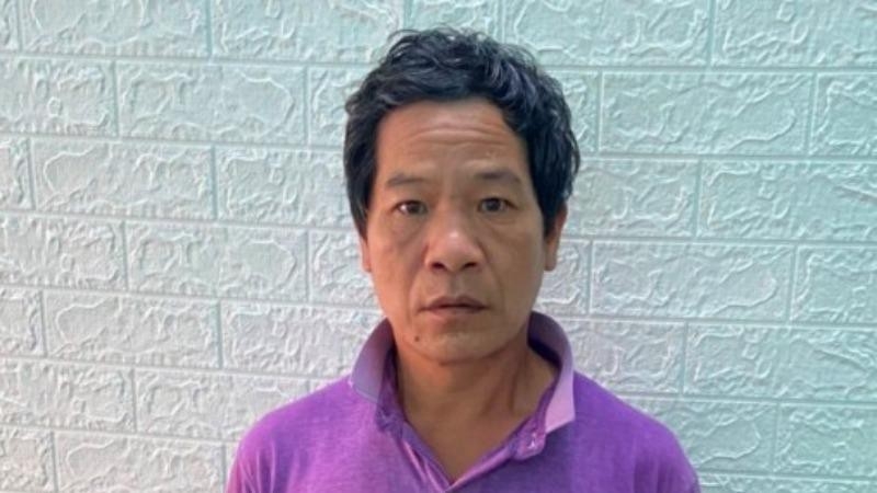tin phap luat 24h nong nhat hom nay 75 khoi to vu chay tai kcn phu thi khien 3 nguoi tu vong