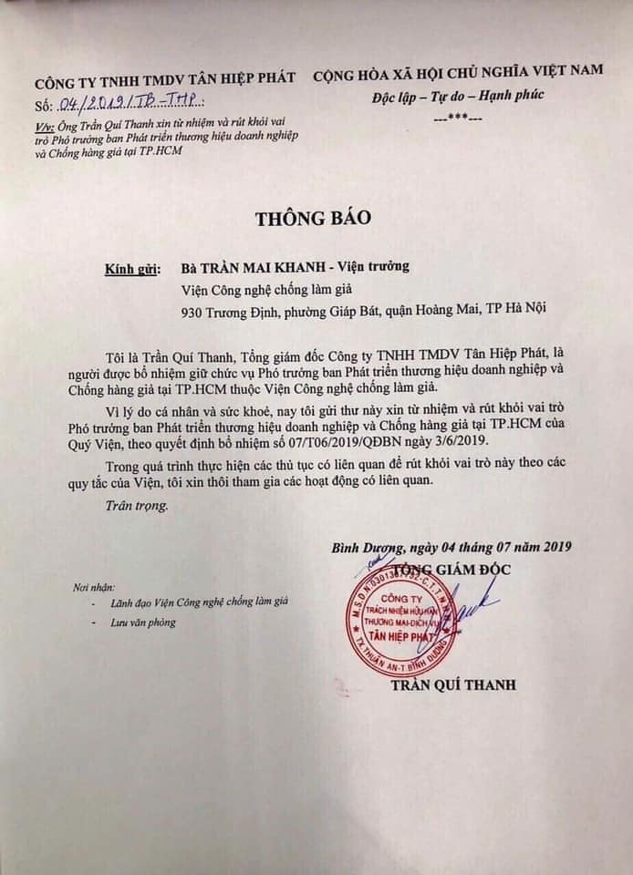 tin moi vu nu hoang van hoa tam linh hien ngan