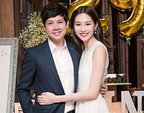 nguyen trung tin ceo 8x cua tap doan trung thuy la ai