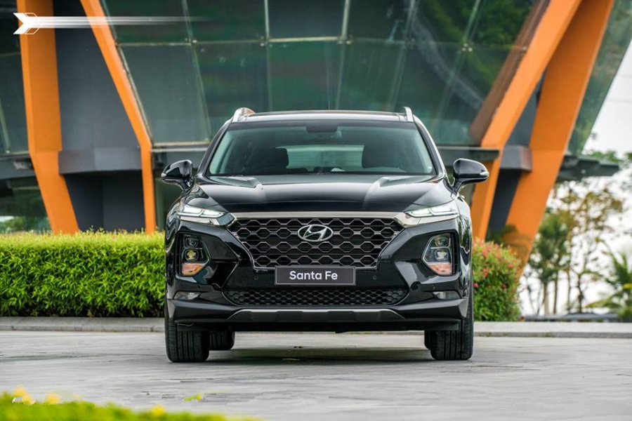 top 10 xe ban chay thang 82020 cr v hat cang tucson vios van ngoi dau