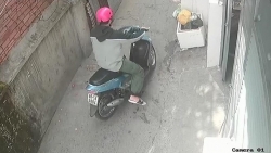 yen bai bat giu ke sat hai da man ban trai cua vo cu vi ghen tuong