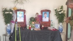 nam dinh ru nhau tam de bien 2 hoc sinh lop 6 duoi nuoc tu vong