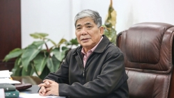 toi lua doi khach hang cua ong le thanh than la toi gi