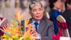 khoi to chu tich tap doan muong thanh le thanh than