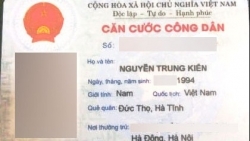 y nghia 12 so tren the can cuoc cong dan rat dac biet nhung khong phai ai cung biet