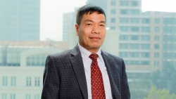 ong tran thanh lam duoc bo nhiem lam vu truong bao chi xuat ban