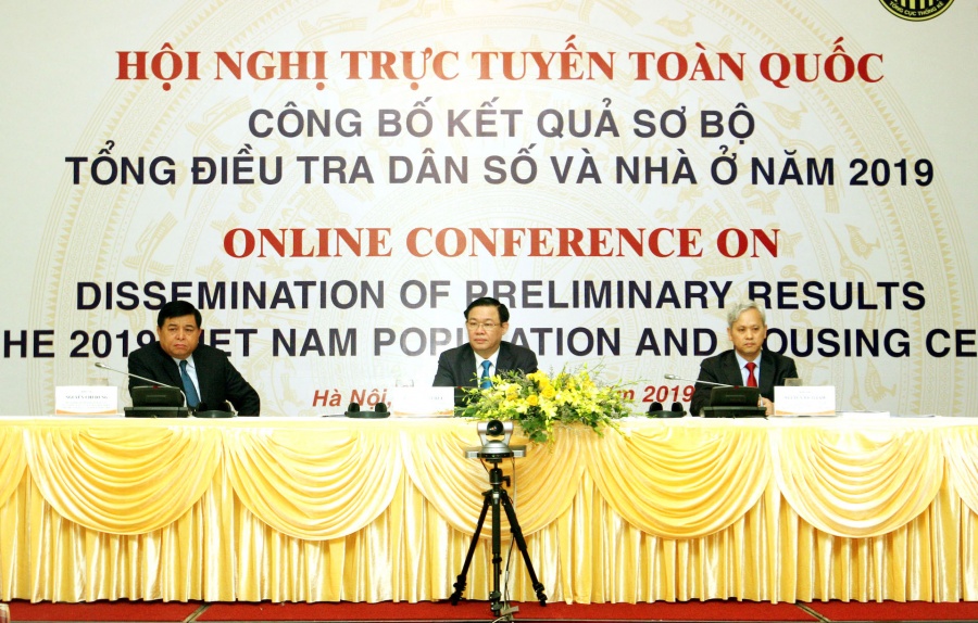 dan so viet nam dung thu 15 tren the gioi con gan 5000 ho dan khong co nha o