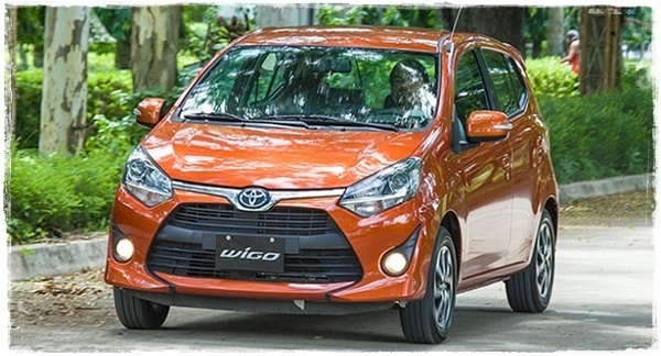 Loạt xe ô tô dưới 400 triệu đồng được tìm mua nhiều nhất hiện nay loat xe o to duoi 400 trieu dong duoc tim mua nhieu nhat hien nay