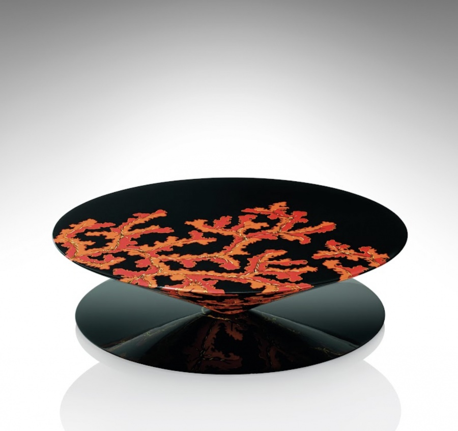 tac pham thu cong duong dai dau tien cua dong nam a duoc nhan vao bo suu tap cua bao tang quoc gia phap