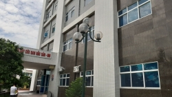 toa bac don vu kien suot 10 nam viet kieu my doi benh vien mat boi thuong 53000 usd