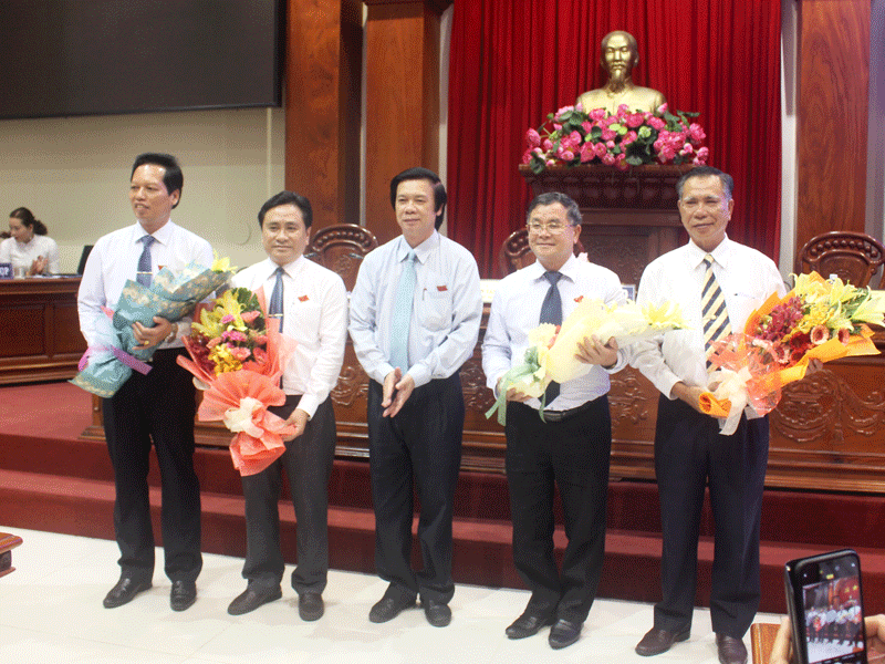 giam doc so khdt tran van dung duoc bau lam pho chu tich ubnd tinh tien giang