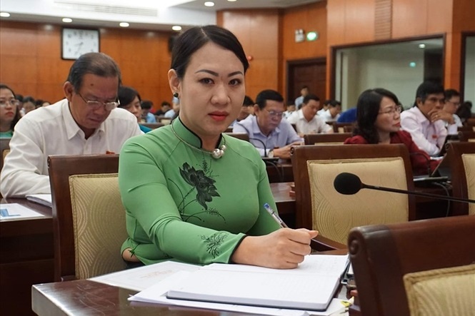 lu nuoc chong ngap khong hieu qua ma con co nguy co dich benh xay ra rat cao