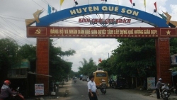 lai tai nan tham khoc voi xe khach giuong nam o da nang
