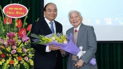 bo truong bo gddt yeu cau ra soat ky ho so 556 ung vien xet giao su pho giao su nam 2019