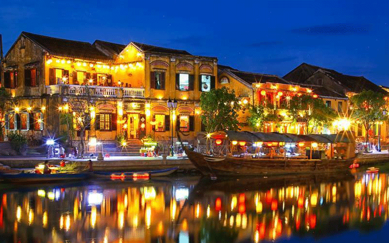 hang tram chiec den long hoi an chu du toi duc