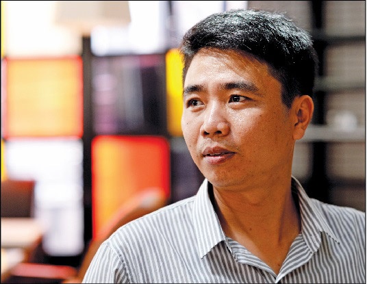 ban biet gi ve ngay thu 14 han hoan