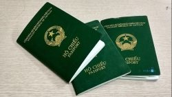 nhung truong hop nao khong du dieu kien cap ho chieu pho thong