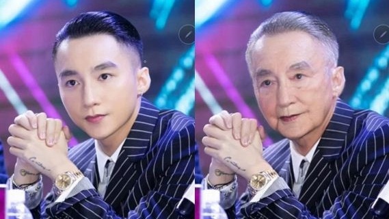 Ứng dụng FaceApp là gì, ảnh hưởng thế nào tới an ninh, bảo mật?