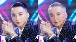 Ứng dụng FaceApp là gì, ảnh hưởng thế nào tới an ninh, bảo mật?
