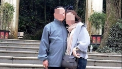 Đề nghị kỷ luật Phó Bí thư Thành ủy Kon Tum quan hệ bất chính với "vợ người ta"