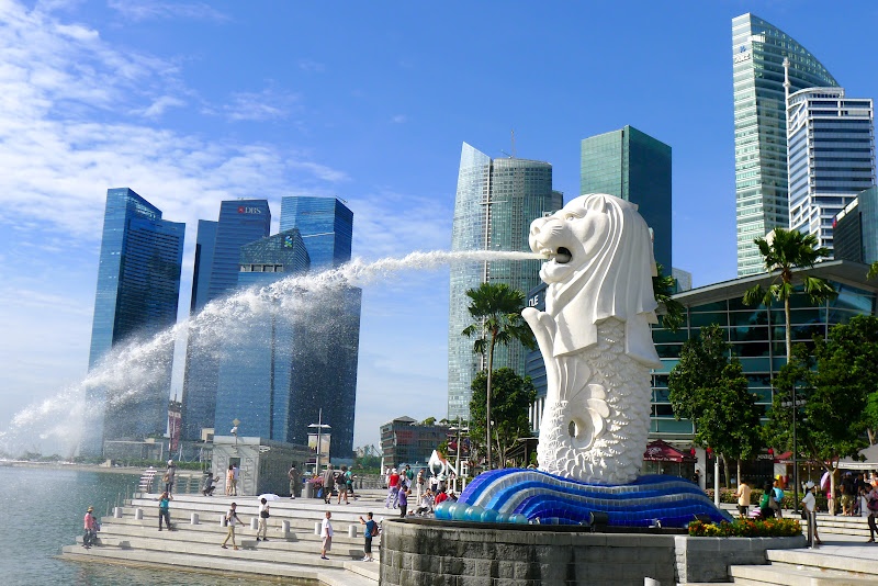 danh sach cac quoc gia va vung lanh tho mien visa cho nguoi viet nam cap nhat moi nhat nam 2019