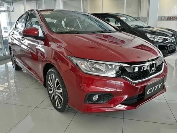 nhung mau sedan dang tien trong tam gia 500 trieu