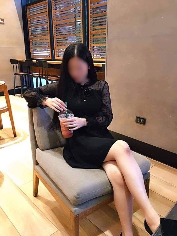 cong an vao cuoc dieu tra doi tuong phat tan clip nong cua nu nhan vien le tan spa len mang xa hoi