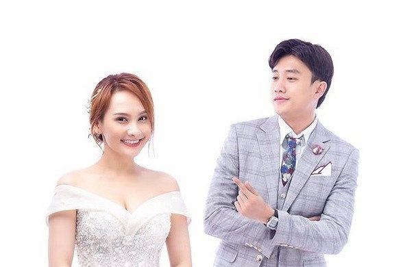 lo hop dong hon nhan gia vu va thu co the bi phat toi 20 trieu dong