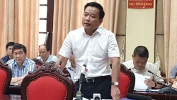 ong nguyen duc chung ha noi chua bao gio cho phep jebo lam sach song to lich