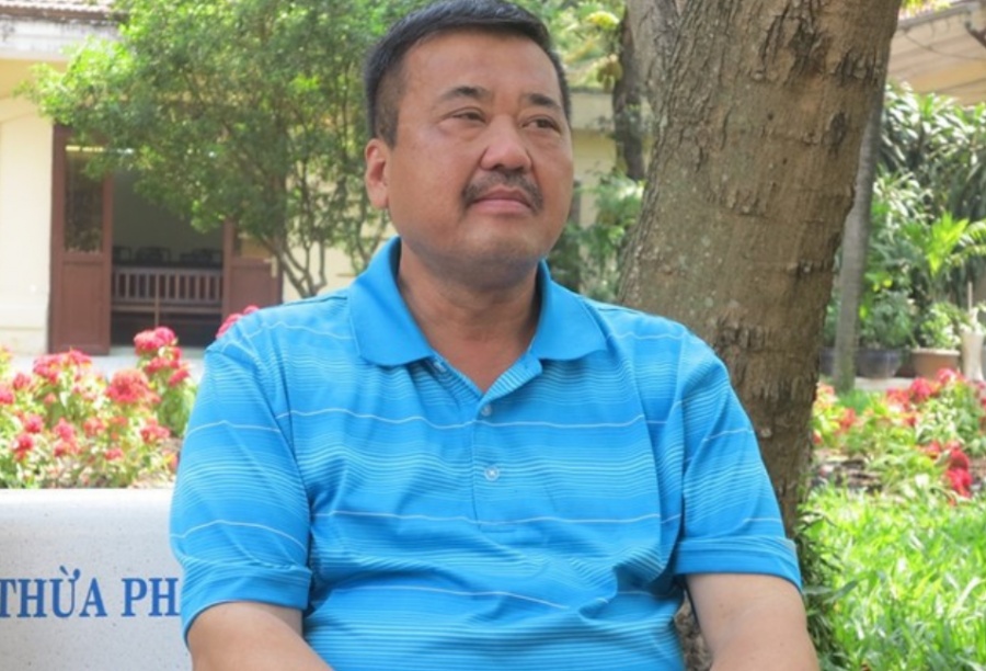 toa bac don vu kien suot 10 nam viet kieu my doi benh vien mat boi thuong 53000 usd