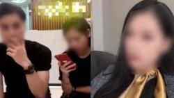 hieu pho lo anh nong do thich thi chup choi thoi