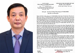 vinaconex len tieng ve viec tong giam doc nguyen xuan dong bi trieu tap