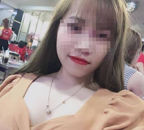 loi khai cua ga trai chan duong dam nguoi yeu den chet tren pho