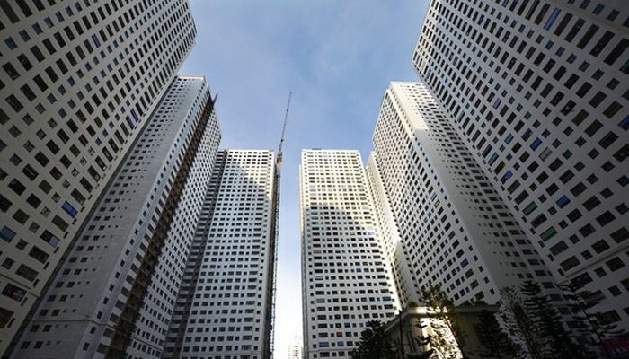 sai pham tai khu hh linh dam bo xay dung khang dinh khong thuoc tham quyen trach nhiem