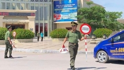 trung quoc dung tau nghien cuu moi de cung co yeu sach chu quyen