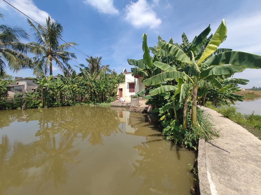 me chau viet cuong bi tau hoa tong khi nhat ve chai danh dum tien len tham con trai o tu