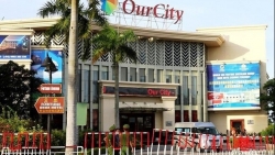 dan do hon 380 nguoi trung quoc trong duong day danh bac o hai phong toi cua khau lang son