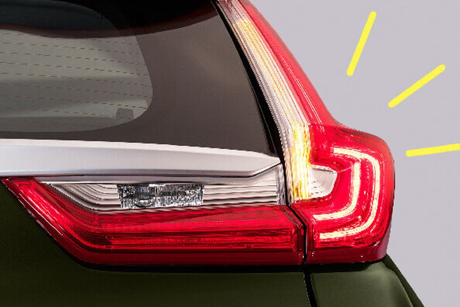 uu nhuoc diem can biet truoc khi xuong tien mua honda cr v