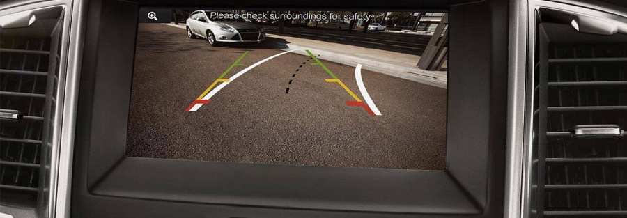 ford ranger khong tu nhien tro thanh ong vua ban tai