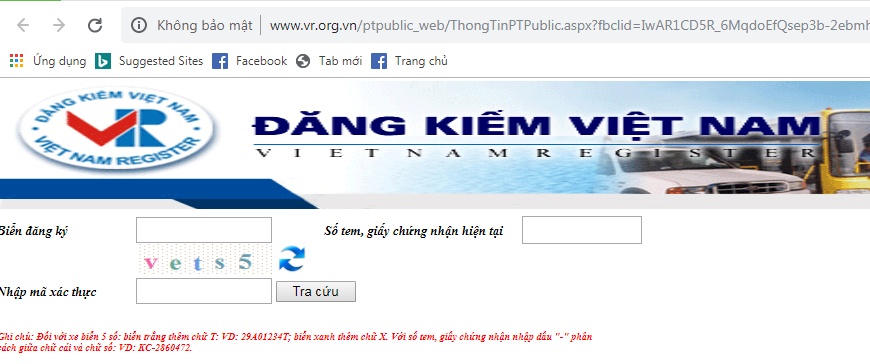 cach tra cuu phat nguoi vi pham giao thong