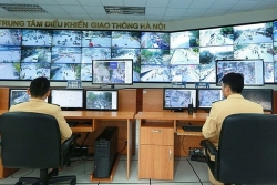 Cách tra cứu phạt nguội vi phạm giao thông
