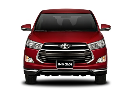 uu nhuoc diem toyota innova nen biet truoc khi mua