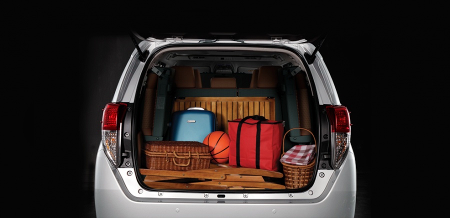 uu nhuoc diem toyota innova nen biet truoc khi mua