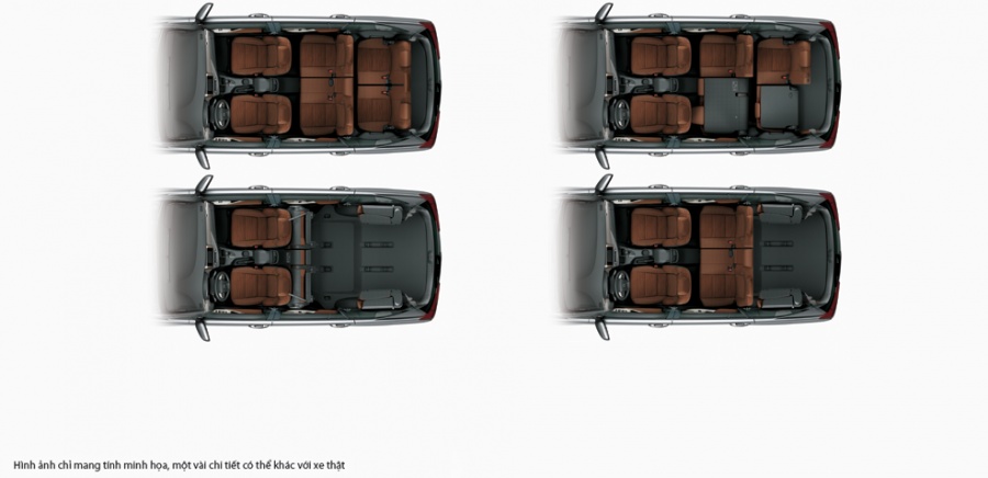 uu nhuoc diem toyota innova nen biet truoc khi mua