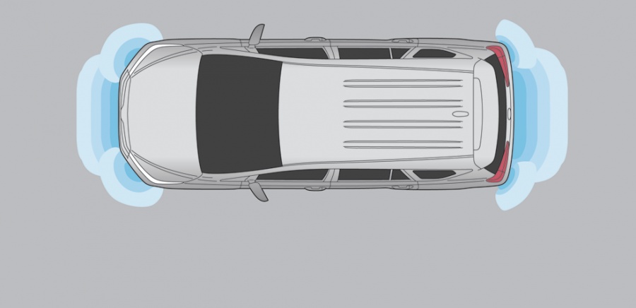 uu nhuoc diem toyota innova nen biet truoc khi mua