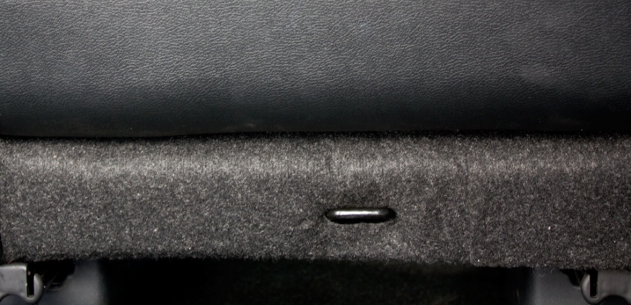 uu nhuoc diem toyota innova nen biet truoc khi mua